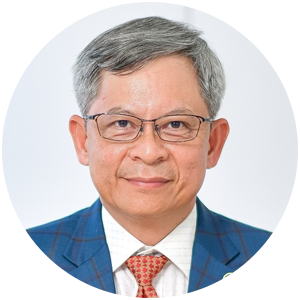 Dr Tăng Hà Nam Anh