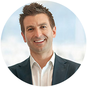 Assoc Prof Dr Peter D'Alessandro