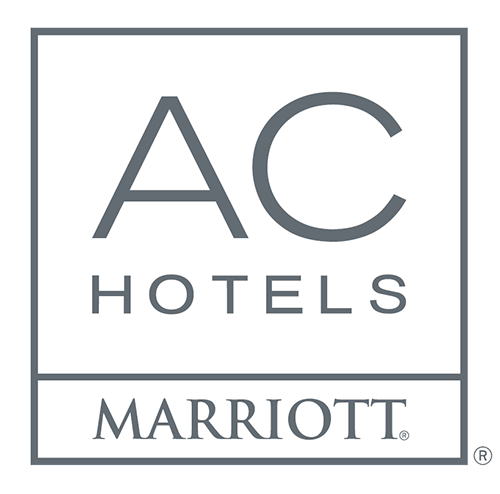 AC Hotels Marriott