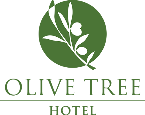 OliveTree